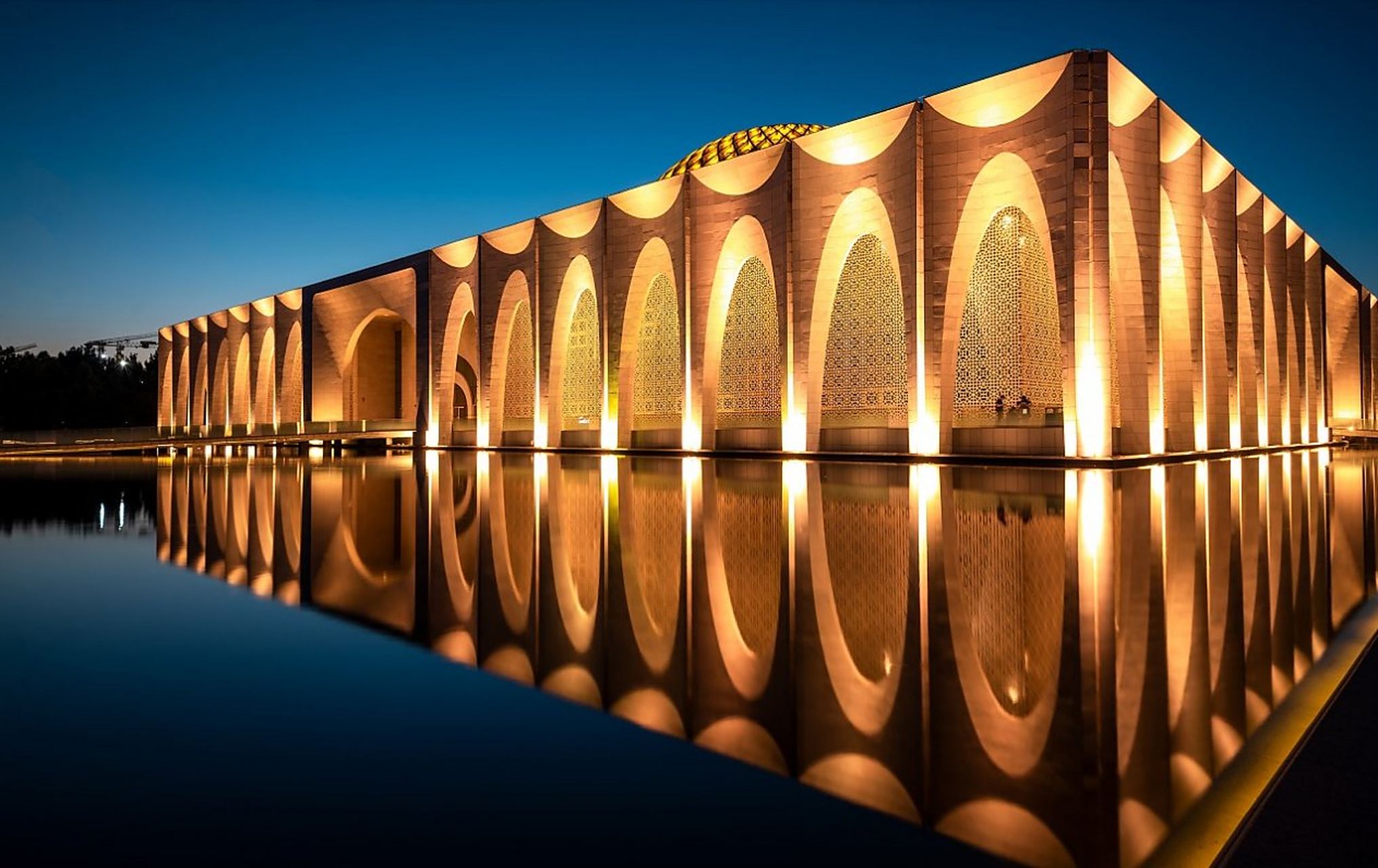  德罗巴新星精彩发挥表现惊艳，拜仁未来可期！