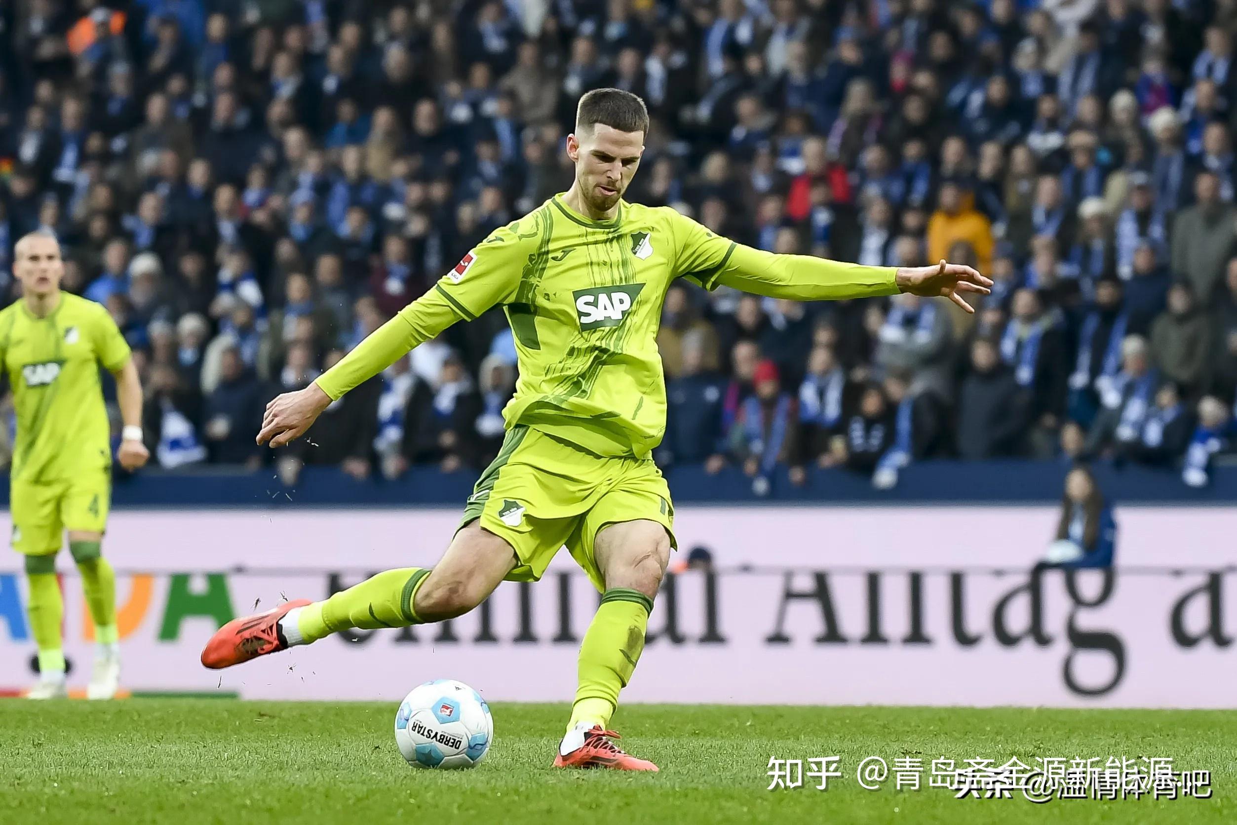  德罗巴新星精彩发挥表现惊艳，拜仁未来可期！